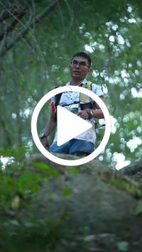 BIB:  <button type="button" onclick="openModal(27921318)" class="btn btn-primary btn-sm float-right" data-toggle="modal" data-target=".modal-high-quality">
                <i class="fa fa-download"></i> Download
                </button>